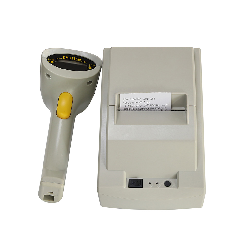tingkat industri 20mm-200mm mesin las elektrofusi portabel